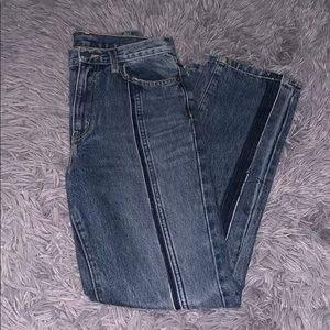 Carmar Denim Jeans